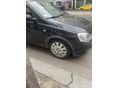 OPEL CORSA C 2005/7 - 4