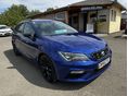 SEAT LEON ST 1.5 TSI FR 140.000 km