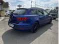 SEAT LEON 2019/11 - 2