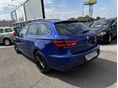 SEAT LEON 2019/11 - 3