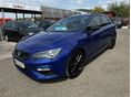 SEAT LEON 2019/11 - 4