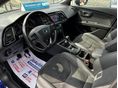 SEAT LEON 2019/11 - 5
