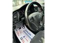 SEAT LEON 2019/11 - 6