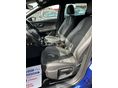 SEAT LEON 2019/11 - 7