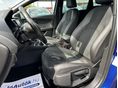 SEAT LEON 2019/11 - 8