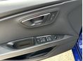 SEAT LEON 2019/11 - 9