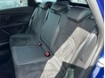 SEAT LEON 2019/11 - 10