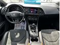 SEAT LEON 2019/11 - 11