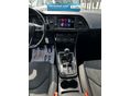 SEAT LEON 2019/11 - 12