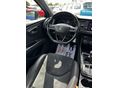 SEAT LEON 2019/11 - 13