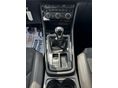 SEAT LEON 2019/11 - 14