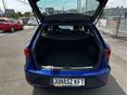 SEAT LEON 2019/11 - 15