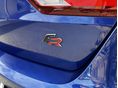 SEAT LEON 2019/11 - 16