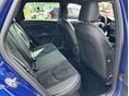 SEAT LEON 2019/11 - 17