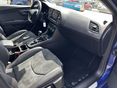 SEAT LEON 2019/11 - 18