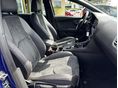 SEAT LEON 2019/11 - 19
