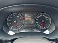 SEAT LEON 2019/11 - 20