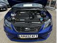 SEAT LEON 2019/11 - 21