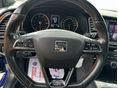 SEAT LEON 2019/11 - 22