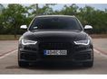 AUDI A6 Avant 3.0 V6 TDI DPF quattro Tiptronic ic