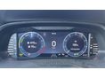 SKODA OCTAVIA 2021/8 - 8