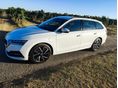 SKODA OCTAVIA 2021/8 - 2