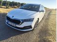 SKODA OCTAVIA 1.4 TSI pHEV Ambition DSG