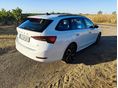 SKODA OCTAVIA 2021/8 - 3