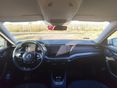 SKODA OCTAVIA 2021/8 - 6