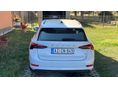 SKODA OCTAVIA 2021/8 - 7