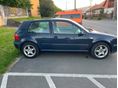 VOLKSWAGEN GOLF IV 1999/7 - 2