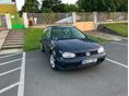 VOLKSWAGEN GOLF IV 1999/7 - 3