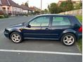 VOLKSWAGEN GOLF IV 1999/7 - 4