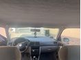 VOLKSWAGEN GOLF IV 1999/7 - 6