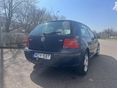VOLKSWAGEN GOLF IV 1999/7 - 5
