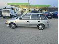 SUZUKI SWIFT 2001/12 - 2