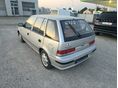 SUZUKI SWIFT 2001/12 - 3