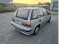 SUZUKI SWIFT 2001/12 - 4