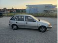 SUZUKI SWIFT 2001/12 - 5
