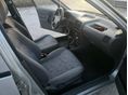 SUZUKI SWIFT 2001/12 - 7