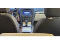 SKODA OCTAVIA 2.0 FSI Elegance