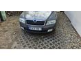 SKODA OCTAVIA 2007 - 4