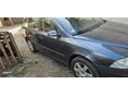 SKODA OCTAVIA 2007 - 5