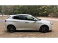 ALFA ROMEO GIULIETTA 2014/11 - 4