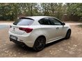 ALFA ROMEO GIULIETTA 2014/11 - 5