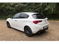 ALFA ROMEO GIULIETTA 2014/11 - 7