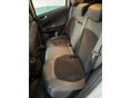 ALFA ROMEO GIULIETTA 2014/11 - 9