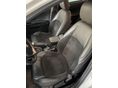 ALFA ROMEO GIULIETTA 2014/11 - 10