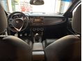 ALFA ROMEO GIULIETTA 2014/11 - 11