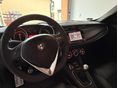 ALFA ROMEO GIULIETTA 2014/11 - 12